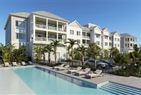 NEW OCEANFRONT RESIDENCE