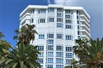 LUXURY CONDO AT THE CORNICHE WITH STUNNING OCEAN VIEWS