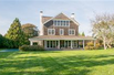 A BEAUTIFUL RENOVATED FARMHOUSE