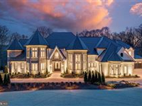 NEW LUXURY SMART HOME