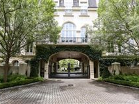 THIS HOME IS SPECIAL IN EVERY WAY