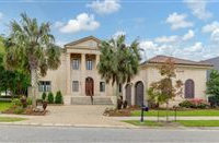 INCREDIBLE VIEWS OF THE LAKE IN RIVER RANCH
