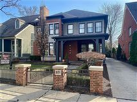 Single Family