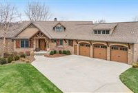 Single Family