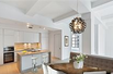 EXQUISITE LUXURY HOME IN A HISTORIC LOFT BUILDING