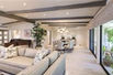 EXCLUSIVE ENCLAVE OF CENTURY WOODS