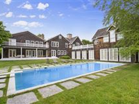 IMMACULATE CUSTOM HOME