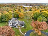 A LANDMARK ESTATE