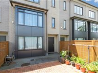 FANTASTIC SOLID BRICK HOME