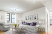BRIGHT AND OPEN HOME IN WASHINGTON HEIGHTS