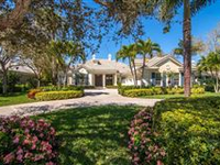 MODEL-PERFECT WEST INDIES-INSPIRED ESTATE