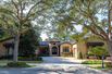 BEAUTIFUL TUSCAN INSPIRED HOME