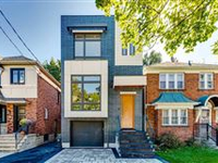 GORGEOUS CUSTOM HOME IN SOUGHT-AFTER LOCATION