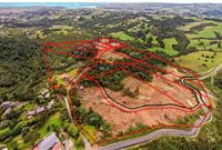 SOUGHT AFTER EAST TAMAKI HEIGHTS