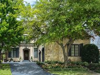 LOCATED IN SOUGHT-AFTER GLEN ABBEY