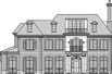 MAGNIFICENT FRENCH COLONIAL STYLE HOME