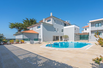 STUNNING APARTMENT IN ESTORIL COAST
