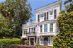 THE WINBORN LAWTON HOUSE