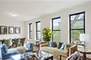 BEAUTIFUL AND WELCOMING HARLEM CONDO