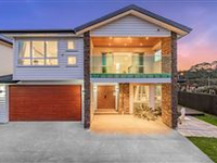SPACIOUS FIVE BEDROOM HOME