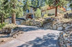 WELL MAINTAINED, TAHOE STYLE HOME IN MIDDLE KINGSBURY