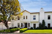 GRACIOUS TRADITIONAL ESTATE