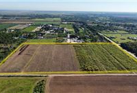 RARE FIFTEEN ACRE PROPERTY IN THE REDLANDS
