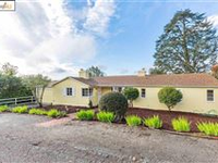 EXCEPTIONAL HOME OFFERING BROAD BAY VIEWS OF SAN FRANCISCO AND THE GOLDEN GATE