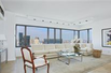 STUNNING HOME FOR A SOPHISTICATED BUYER
