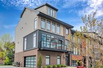 TOWNHOUSE WITH THE BEST AMENITIES