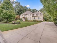 12282 S WILLIAMS COURT