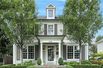 EXCEPTIONAL NEWER CONSTRUCTION HOME ON A GREAT TREE-LINED STREET