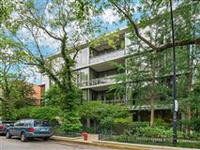 Condo