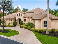 OPEN AND SPACIOUS CUSTOM ESTATE HOME