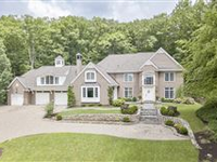 Single Family
