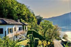 BEAUTIFUL, PRIVATE HOME WITH VIEWS