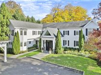 BEAUTIFULLY RENOVATED HOME IN PREMIER LOCATION