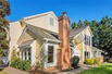 Townhouse
