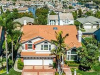 SPACIOUS EAST LAKE VILLAGE HOME WITH PANORAMIC CITY VIEWS