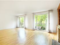 THIS BRIGHT AND SPACIOUS APARTMENT ENJOYS LOVELY VIEWS