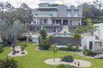 CONTEMPORARY LIVING IN ESCAZú