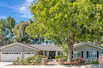 SPACIOUS ONE STORY WITH POOL AND PLAYHOUSE