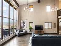 TRULY AMAZING RENOVATION