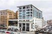 STUNNING LUXURIOUS RESIDENCE WITH REMARKABLE VIEWS
