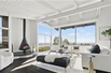 RARE MID-CENTURY MODERN GEM WITH MID-BLOWING VIEWS