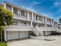 EXQUISITELY RENOVATED HOME