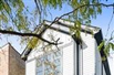 LUXURY HOME IN DESIRABLE LINCOLN SQUARE