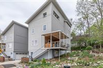 Single Family