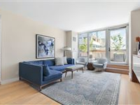 RARE CONDO OASIS IN WILLIAMSBURG