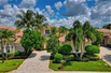 BEAUTIFUL MEDITERRANEAN STYLE HOME IN PALM BEACH GARDENS